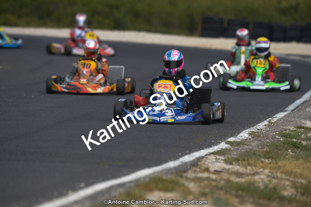26/08/2012 : Coupe de l’amitié à Grabels (Photos Antoine Camblor) 2012 — karting