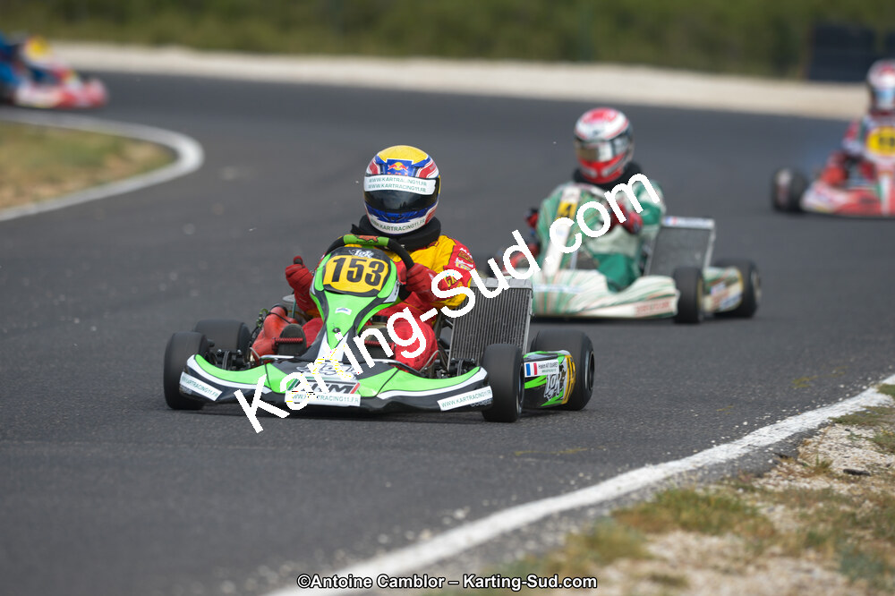 26/08/2012 : Coupe de l’amitié à Grabels (Photos Antoine Camblor) 2012 — karting