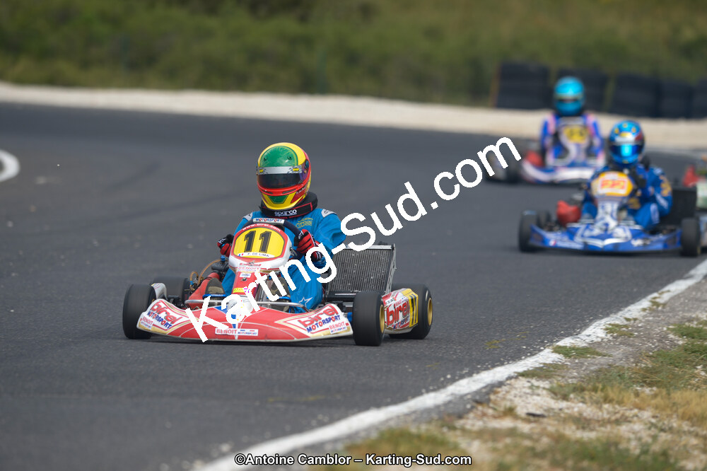 26/08/2012 : Coupe de l’amitié à Grabels (Photos Antoine Camblor) 2012 — karting
