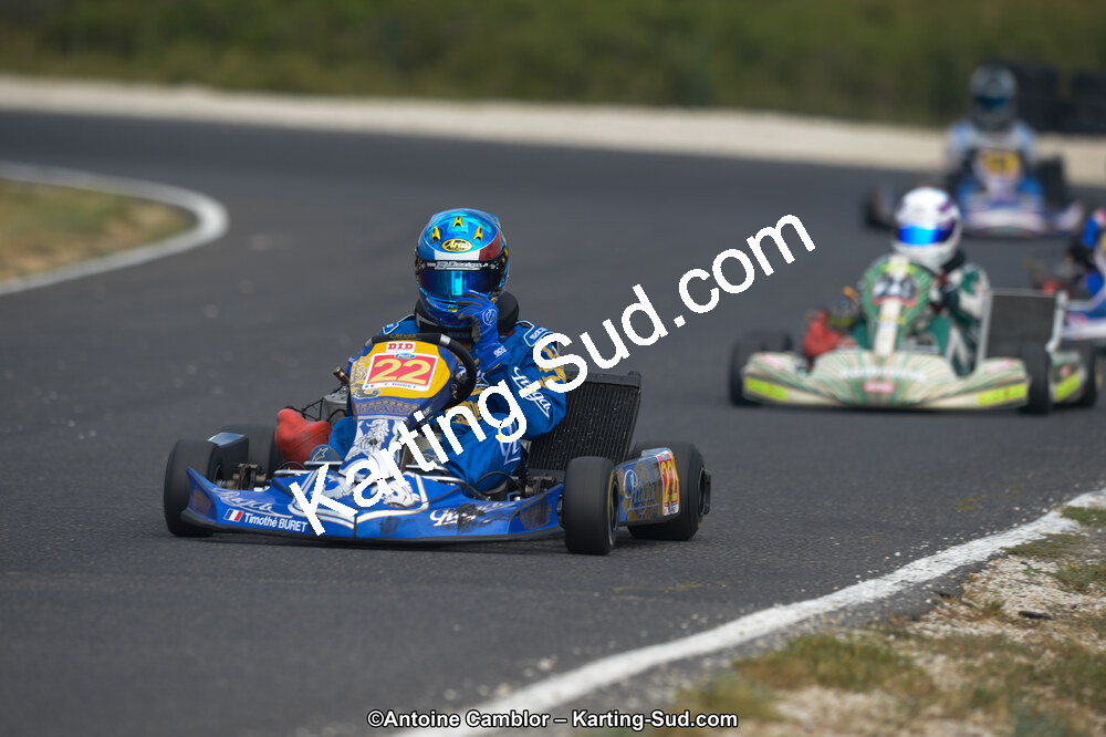 26/08/2012 : Coupe de l’amitié à Grabels (Photos Antoine Camblor) 2012 — karting