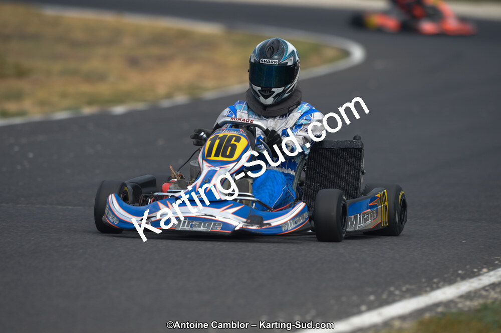 26/08/2012 : Coupe de l’amitié à Grabels (Photos Antoine Camblor) 2012 — karting
