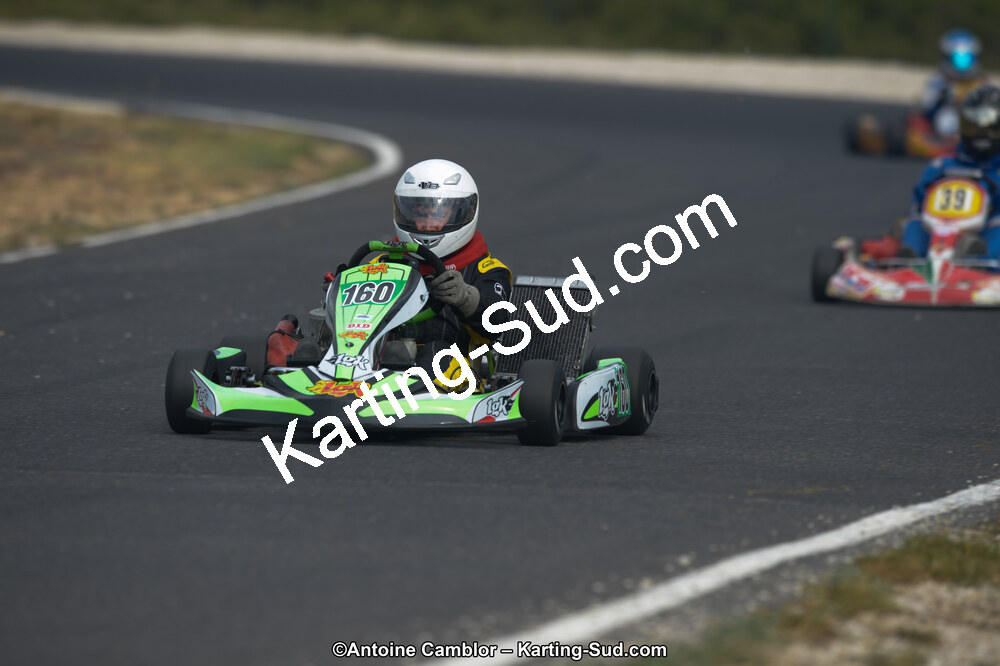 26/08/2012 : Coupe de l’amitié à Grabels (Photos Antoine Camblor) 2012 — karting