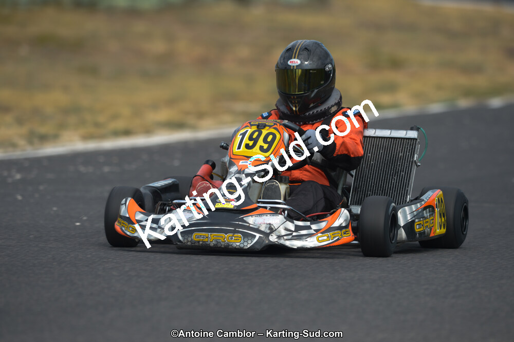 26/08/2012 : Coupe de l’amitié à Grabels (Photos Antoine Camblor) 2012 — karting