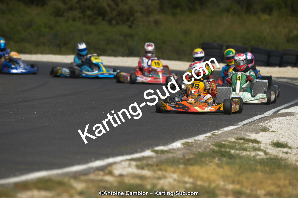 26/08/2012 : Coupe de l’amitié à Grabels (Photos Antoine Camblor) 2012 — karting