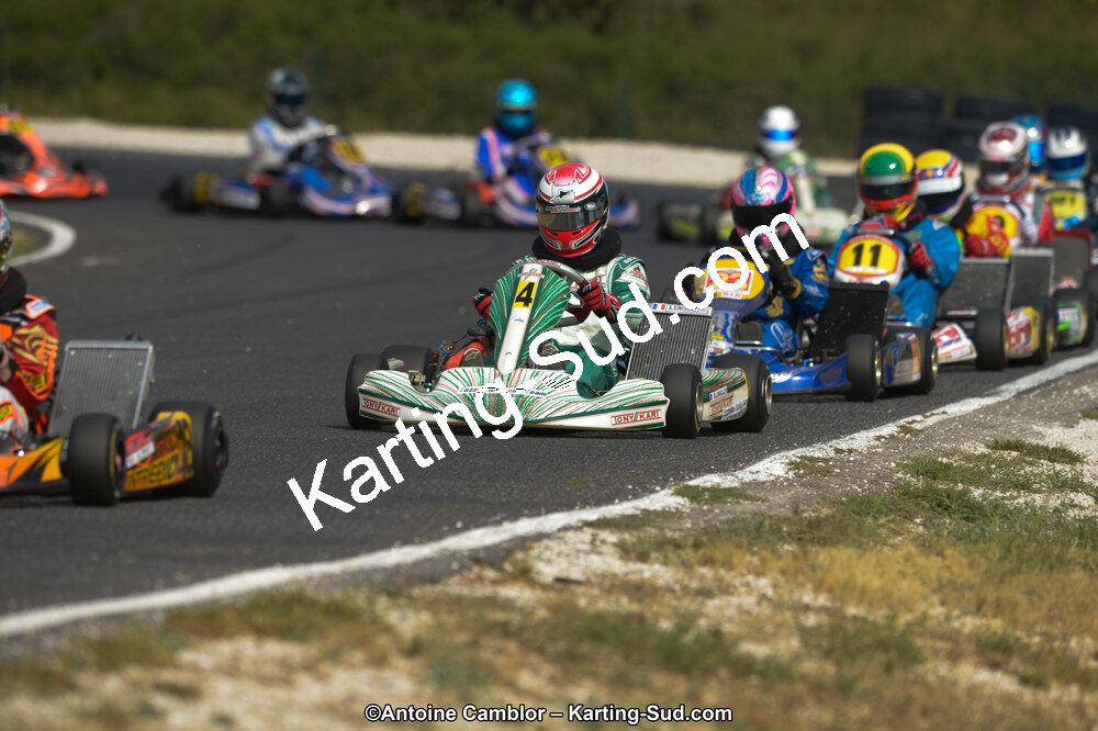 26/08/2012 : Coupe de l’amitié à Grabels (Photos Antoine Camblor) 2012 — karting