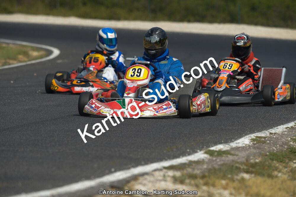 26/08/2012 : Coupe de l’amitié à Grabels (Photos Antoine Camblor) 2012 — karting