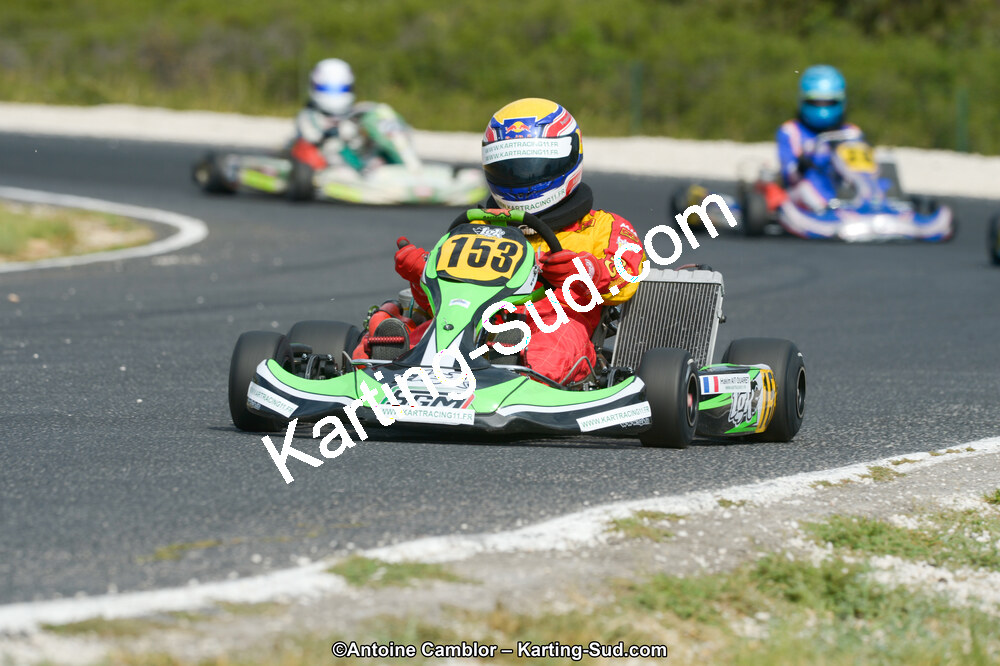 26/08/2012 : Coupe de l’amitié à Grabels (Photos Antoine Camblor) 2012 — karting