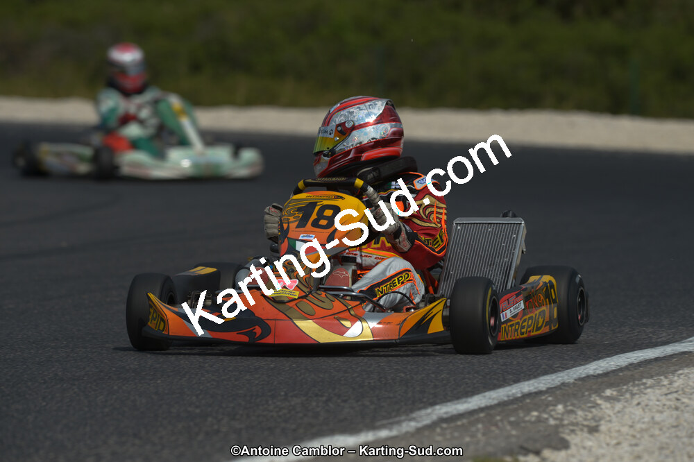 26/08/2012 : Coupe de l’amitié à Grabels (Photos Antoine Camblor) 2012 — karting