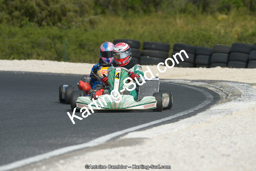 26/08/2012 : Coupe de l’amitié à Grabels (Photos Antoine Camblor) 2012 — karting