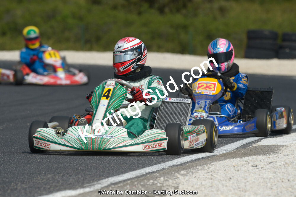 26/08/2012 : Coupe de l’amitié à Grabels (Photos Antoine Camblor) 2012 — karting