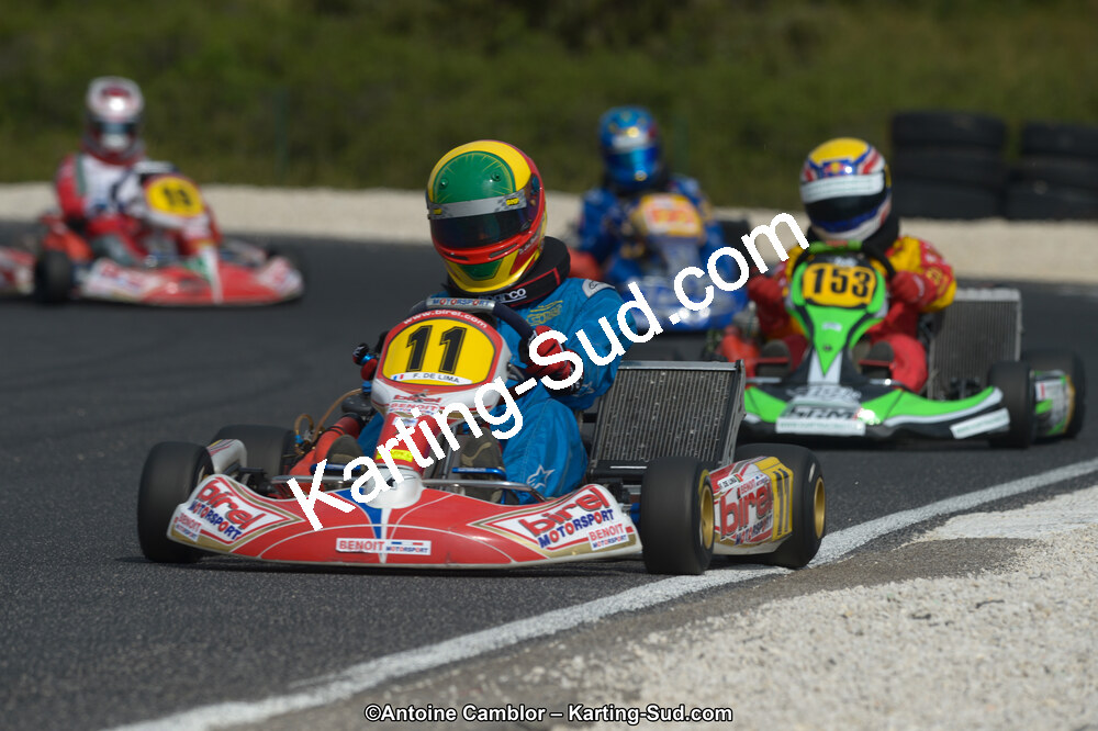 26/08/2012 : Coupe de l’amitié à Grabels (Photos Antoine Camblor) 2012 — karting