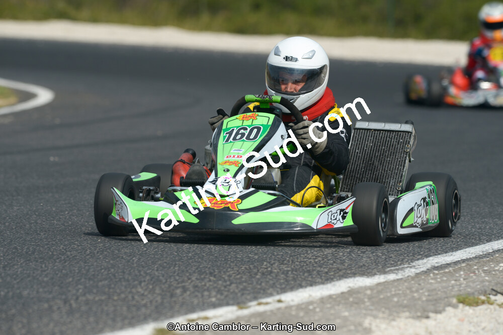 26/08/2012 : Coupe de l’amitié à Grabels (Photos Antoine Camblor) 2012 — karting