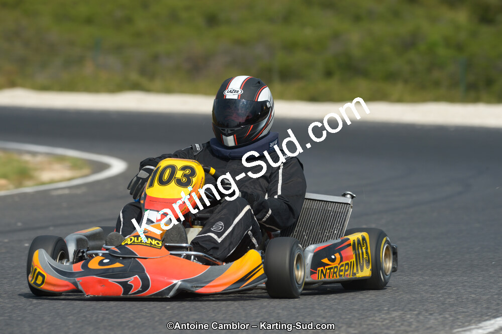 26/08/2012 : Coupe de l’amitié à Grabels (Photos Antoine Camblor) 2012 — karting