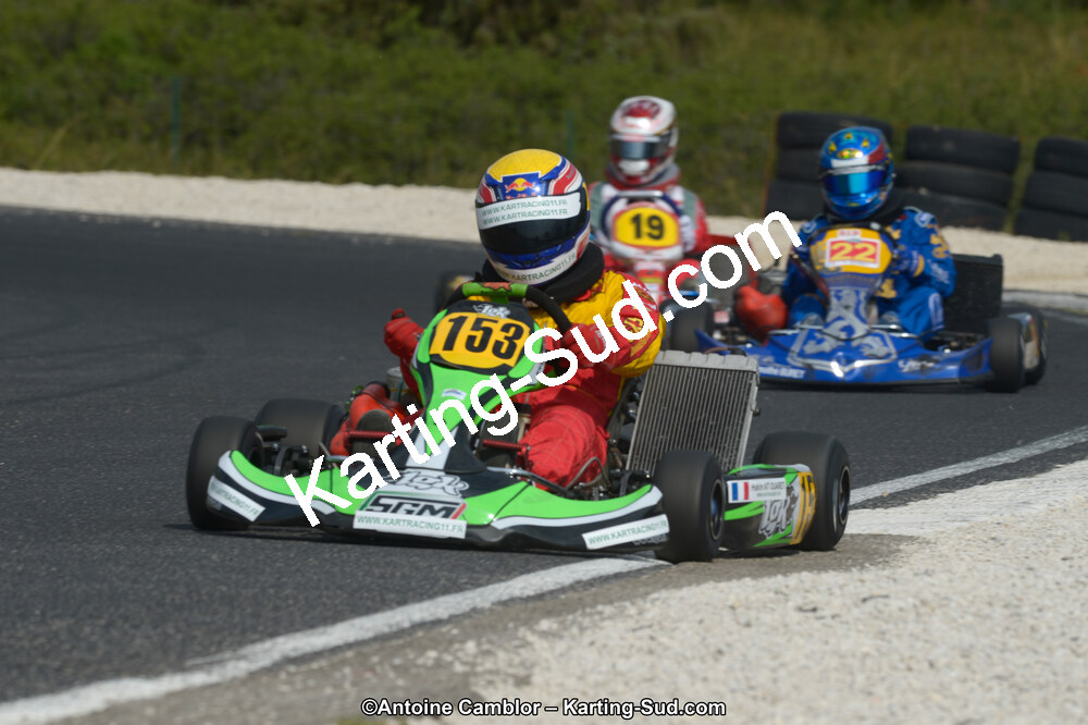 26/08/2012 : Coupe de l’amitié à Grabels (Photos Antoine Camblor) 2012 — karting