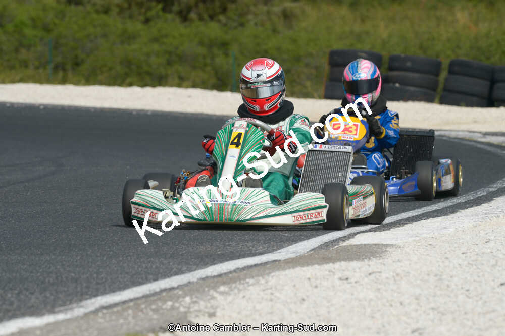 26/08/2012 : Coupe de l’amitié à Grabels (Photos Antoine Camblor) 2012 — karting