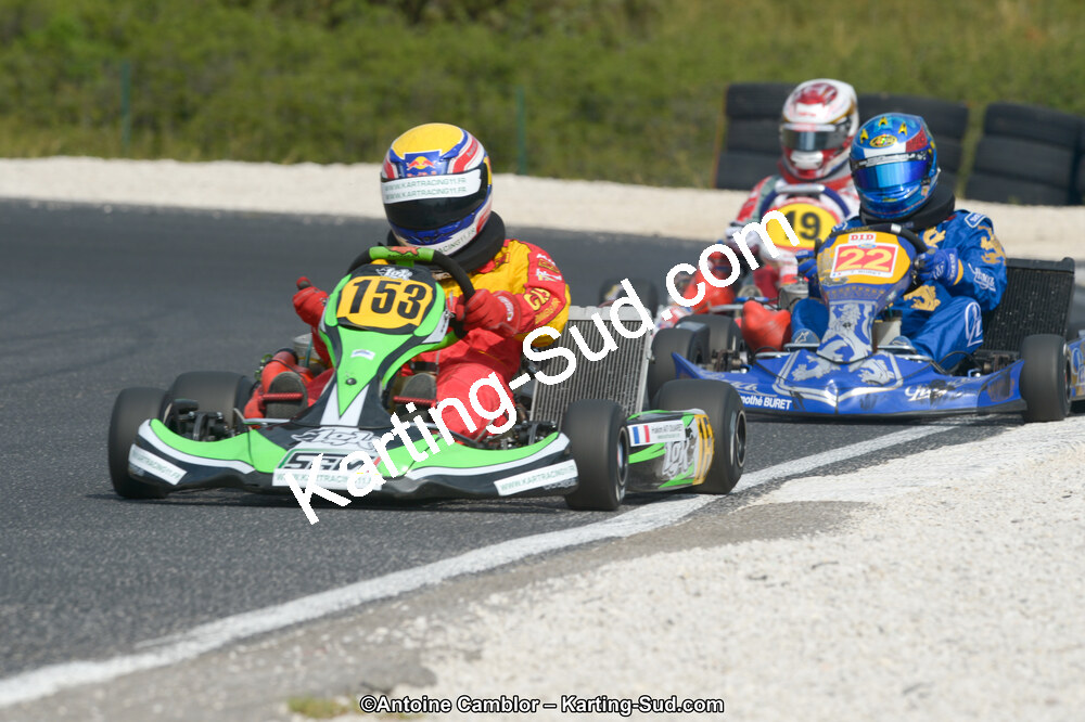 26/08/2012 : Coupe de l’amitié à Grabels (Photos Antoine Camblor) 2012 — karting