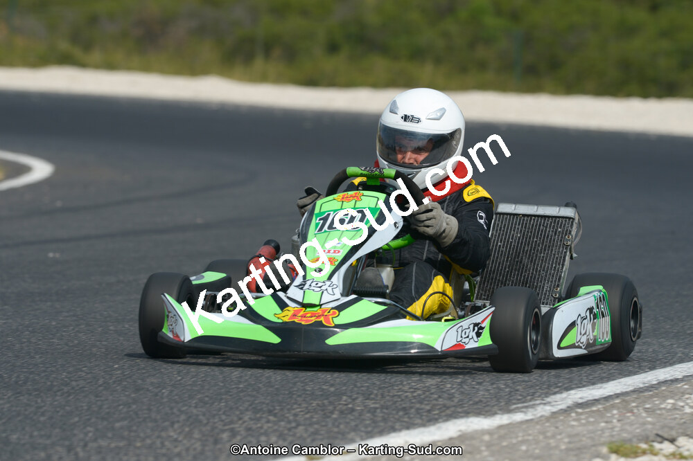 26/08/2012 : Coupe de l’amitié à Grabels (Photos Antoine Camblor) 2012 — karting