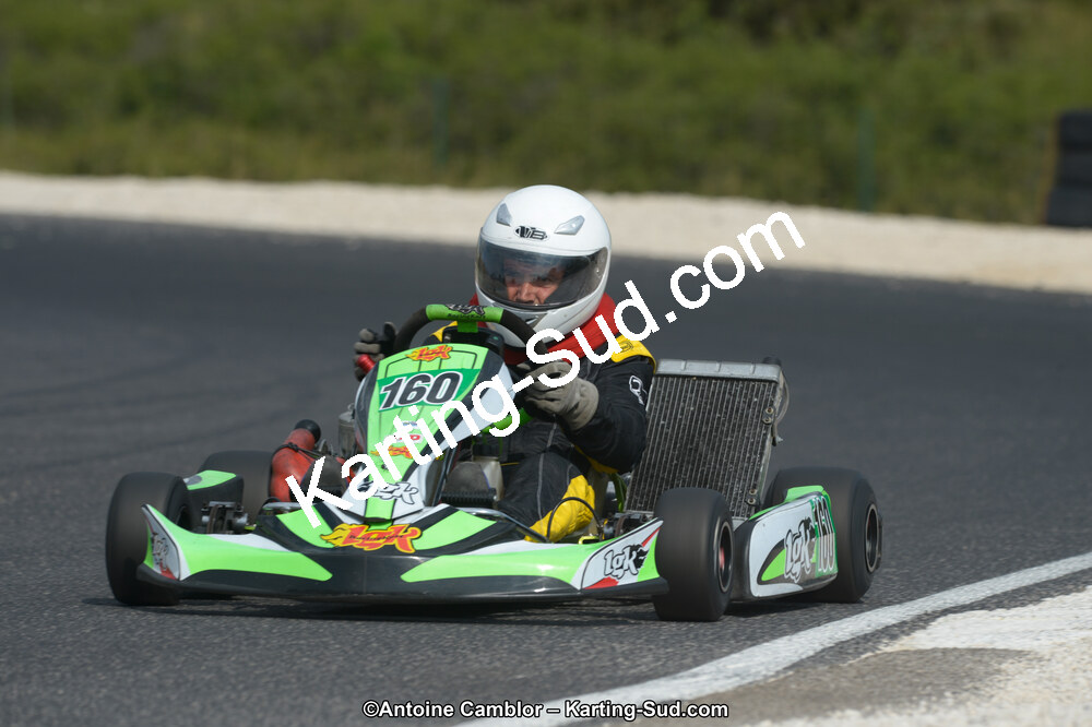 26/08/2012 : Coupe de l’amitié à Grabels (Photos Antoine Camblor) 2012 — karting
