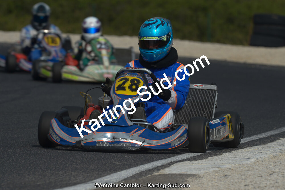 26/08/2012 : Coupe de l’amitié à Grabels (Photos Antoine Camblor) 2012 — karting
