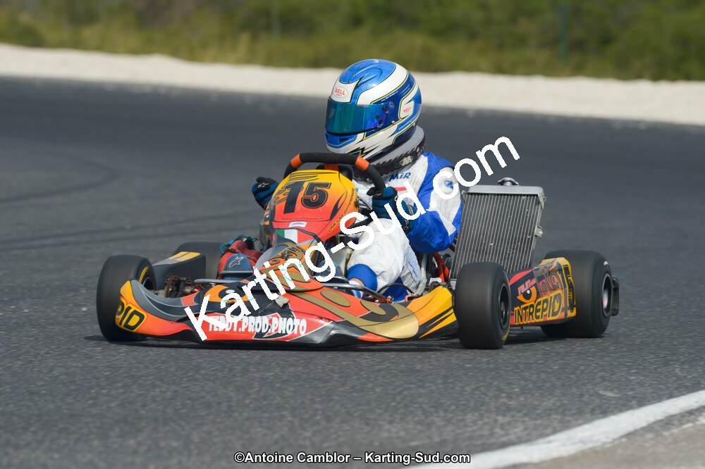 26/08/2012 : Coupe de l’amitié à Grabels (Photos Antoine Camblor) 2012 — karting