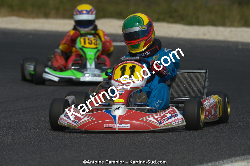 26/08/2012 : Coupe de l’amitié à Grabels (Photos Antoine Camblor) 2012 — karting