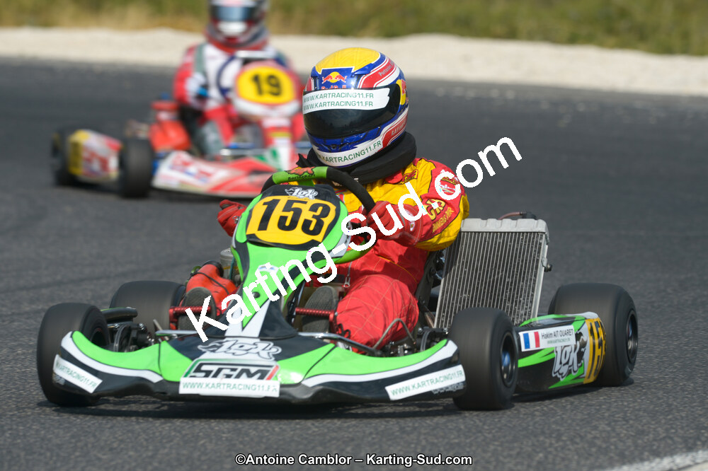 26/08/2012 : Coupe de l’amitié à Grabels (Photos Antoine Camblor) 2012 — karting