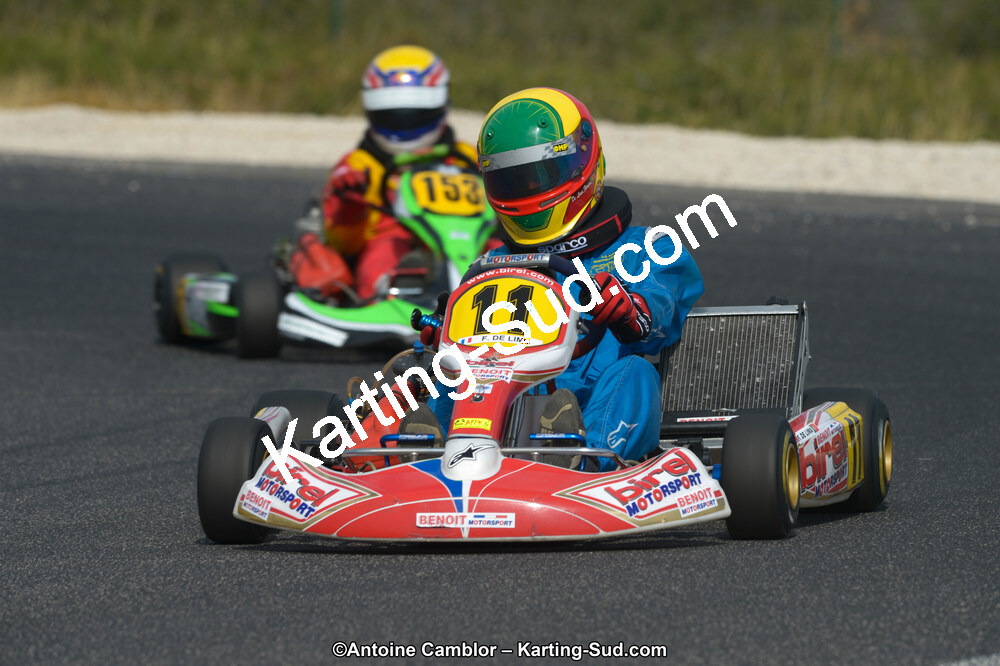 26/08/2012 : Coupe de l’amitié à Grabels (Photos Antoine Camblor) 2012 — karting
