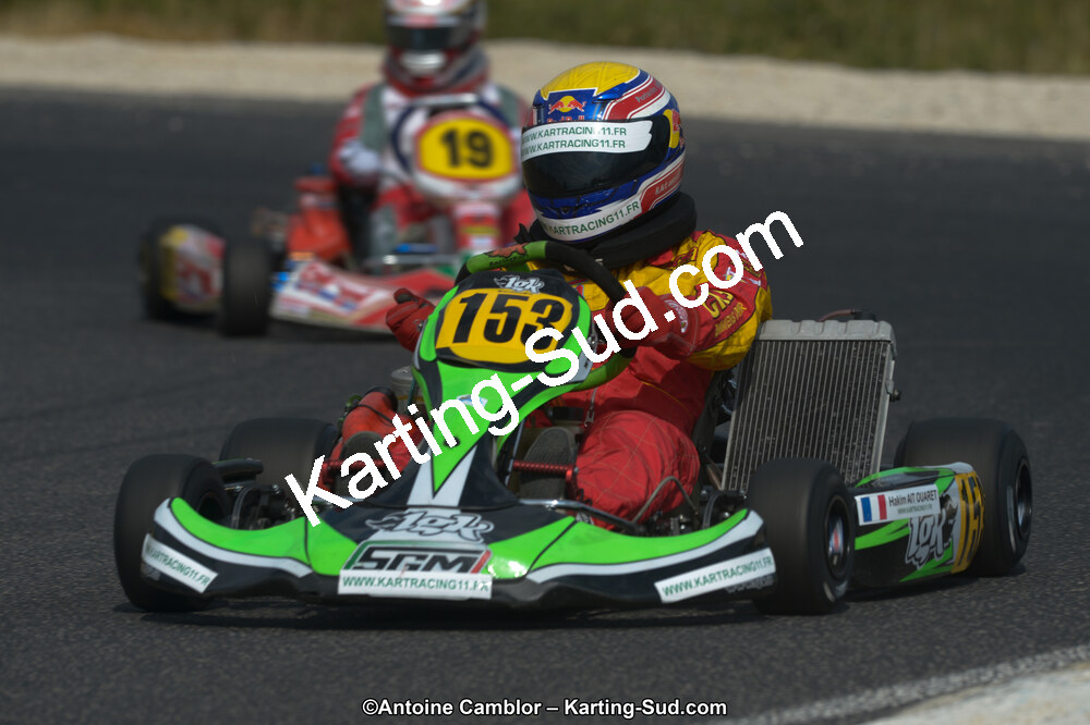 26/08/2012 : Coupe de l’amitié à Grabels (Photos Antoine Camblor) 2012 — karting
