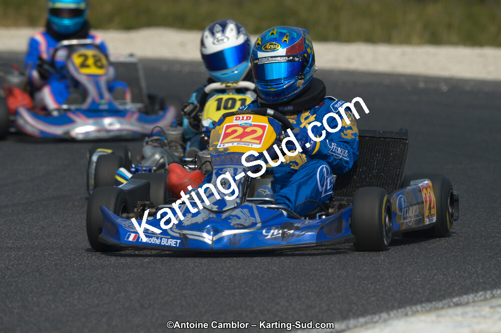 26/08/2012 : Coupe de l’amitié à Grabels (Photos Antoine Camblor) 2012 — karting