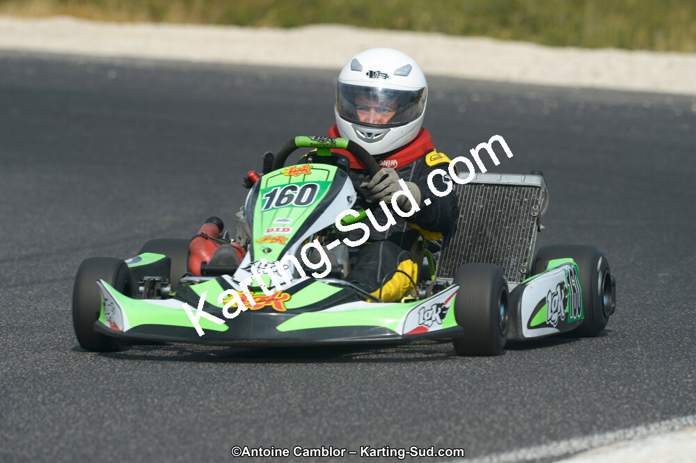 26/08/2012 : Coupe de l’amitié à Grabels (Photos Antoine Camblor) 2012 — karting