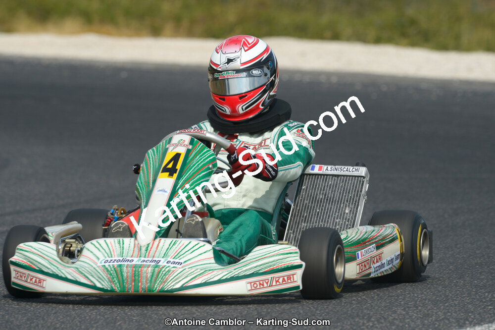 26/08/2012 : Coupe de l’amitié à Grabels (Photos Antoine Camblor) 2012 — karting