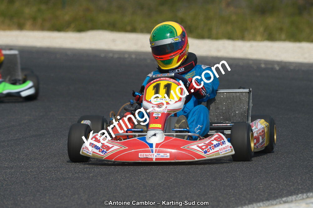 26/08/2012 : Coupe de l’amitié à Grabels (Photos Antoine Camblor) 2012 — karting