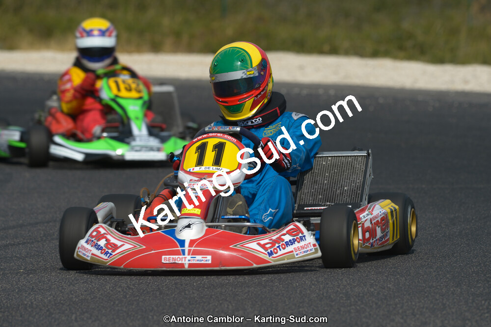 26/08/2012 : Coupe de l’amitié à Grabels (Photos Antoine Camblor) 2012 — karting