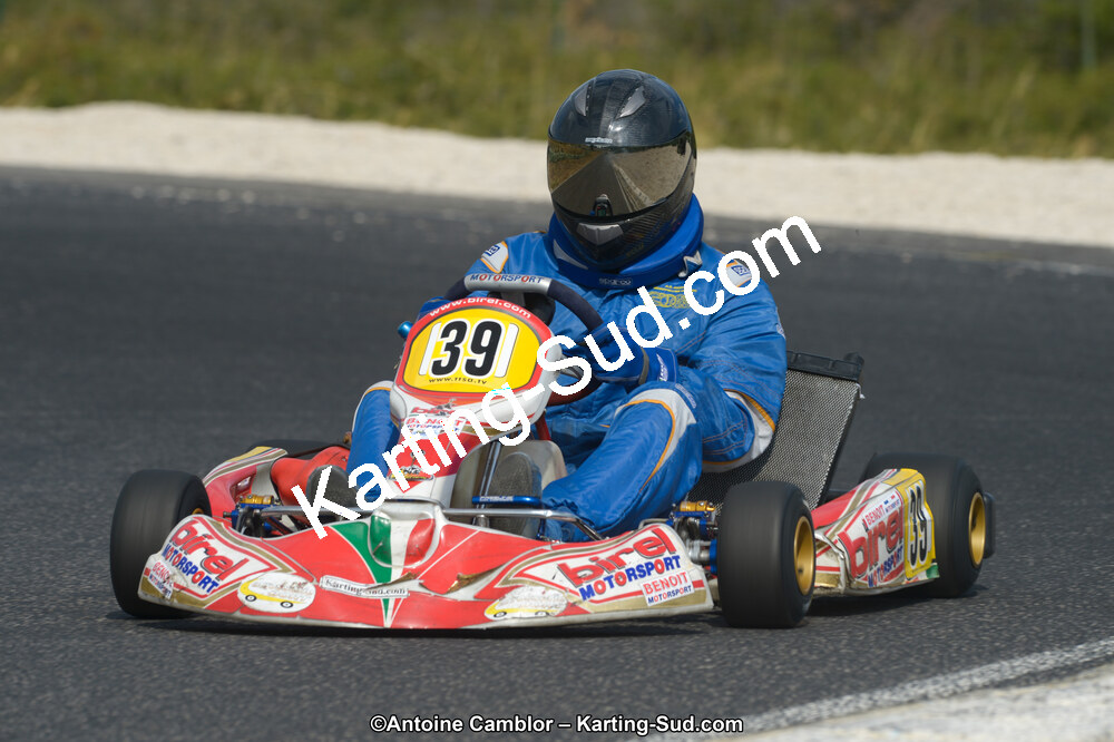 26/08/2012 : Coupe de l’amitié à Grabels (Photos Antoine Camblor) 2012 — karting