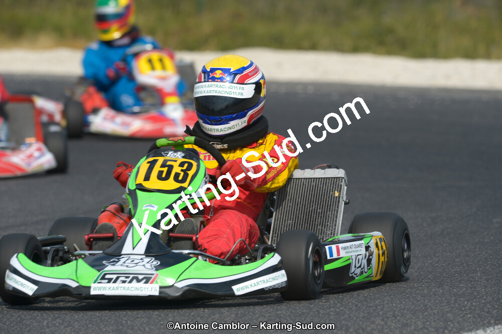 26/08/2012 : Coupe de l’amitié à Grabels (Photos Antoine Camblor) 2012 — karting