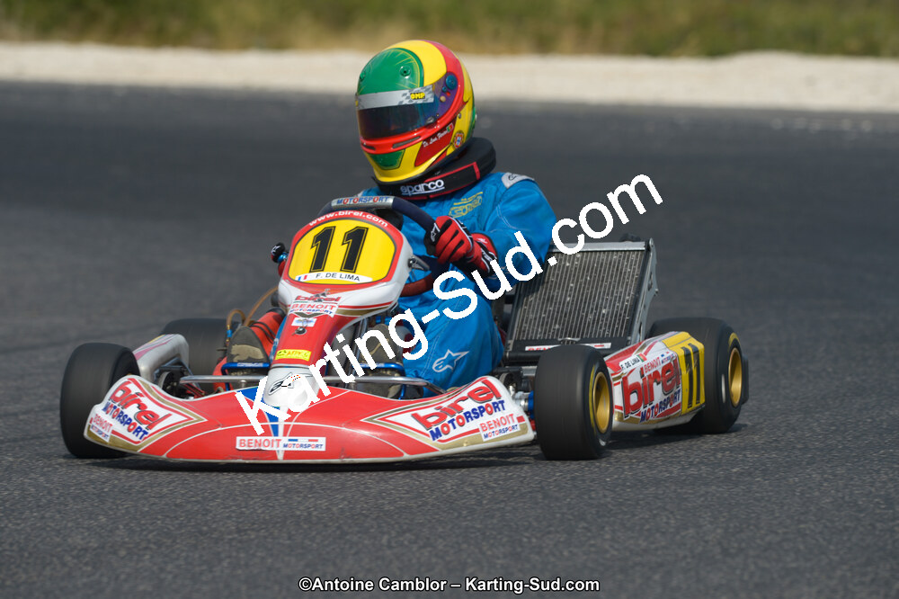 26/08/2012 : Coupe de l’amitié à Grabels (Photos Antoine Camblor) 2012 — karting