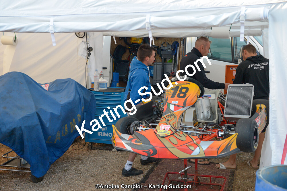 26/08/2012 : Coupe de l’amitié à Grabels (Photos Antoine Camblor) 2012 — karting