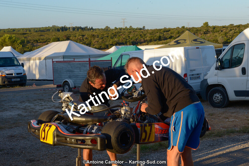 26/08/2012 : Coupe de l’amitié à Grabels (Photos Antoine Camblor) 2012 — karting