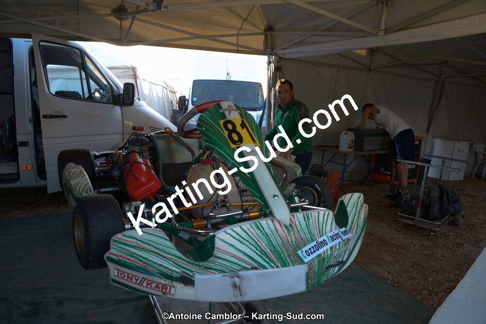 26/08/2012 : Coupe de l’amitié à Grabels (Photos Antoine Camblor) 2012 — karting