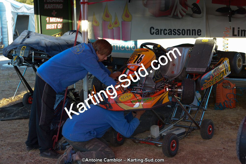 26/08/2012 : Coupe de l’amitié à Grabels (Photos Antoine Camblor) 2012 — karting