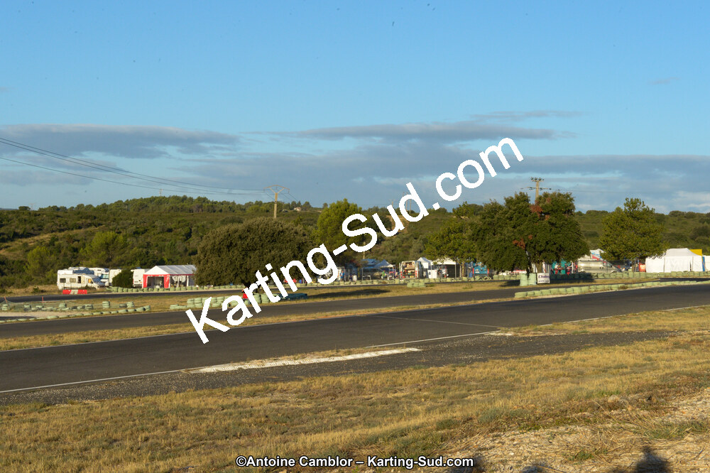 26/08/2012 : Coupe de l’amitié à Grabels (Photos Antoine Camblor) 2012 — karting