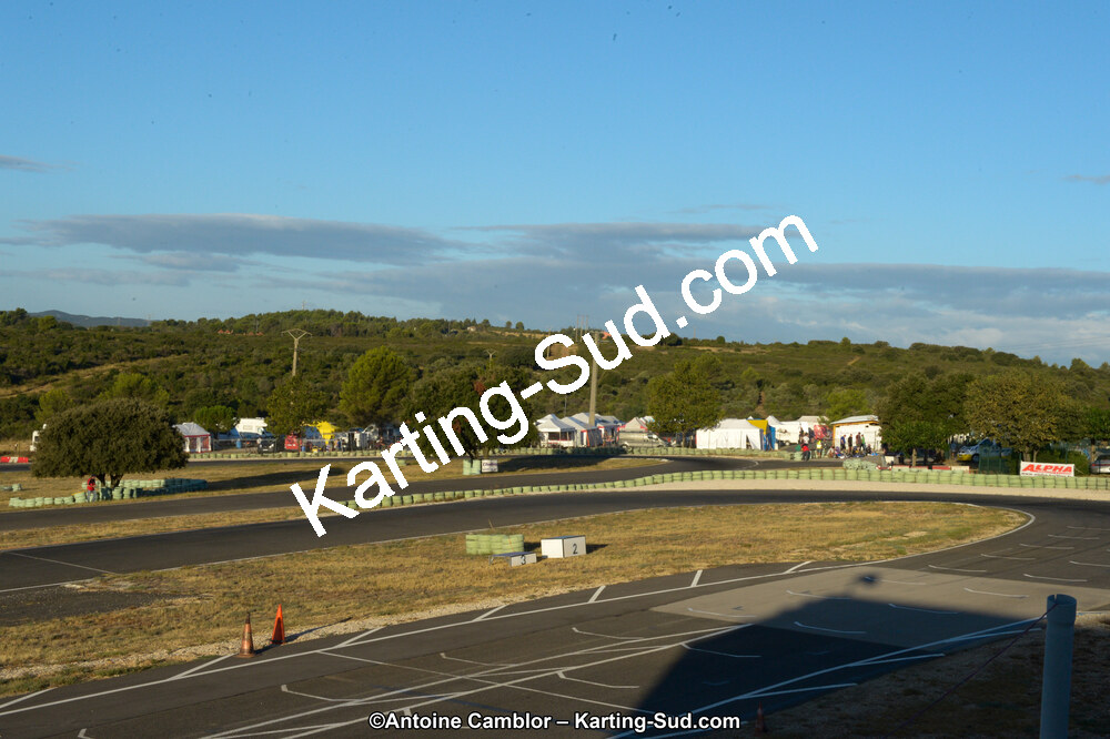 26/08/2012 : Coupe de l’amitié à Grabels (Photos Antoine Camblor) 2012 — karting