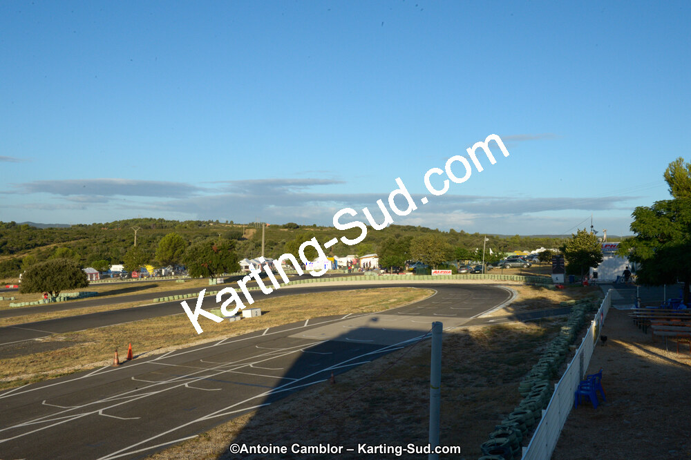 26/08/2012 : Coupe de l’amitié à Grabels (Photos Antoine Camblor) 2012 — karting