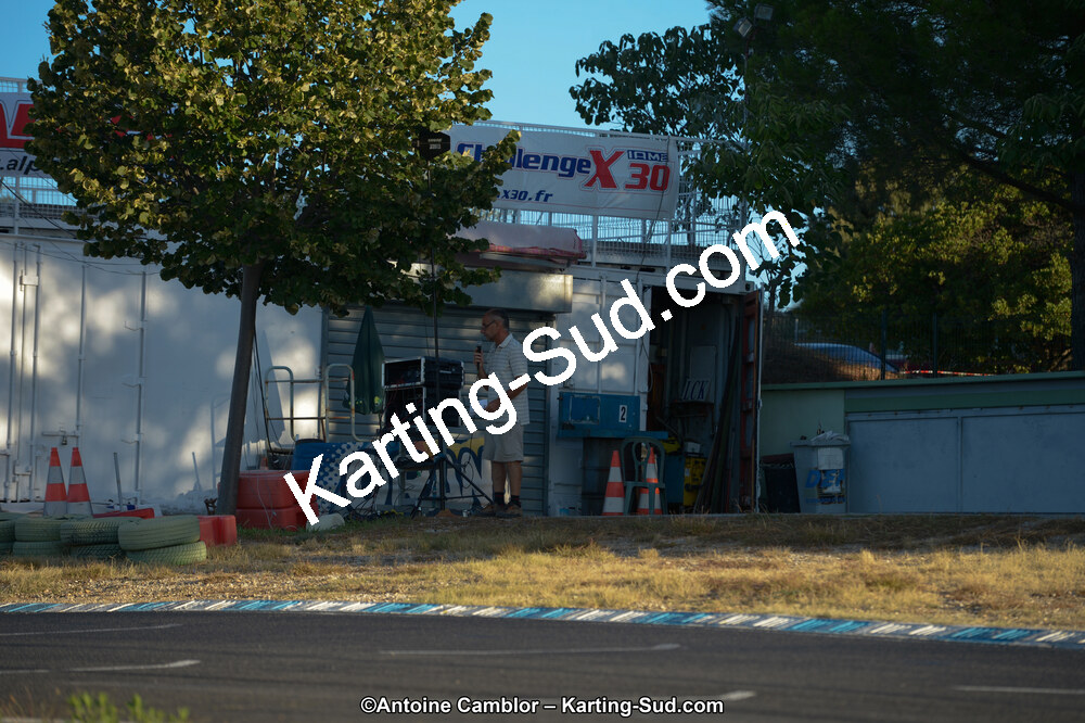 26/08/2012 : Coupe de l’amitié à Grabels (Photos Antoine Camblor) 2012 — karting