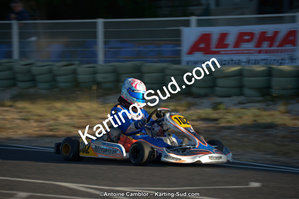 26/08/2012 : Coupe de l’amitié à Grabels (Photos Antoine Camblor) 2012 — karting