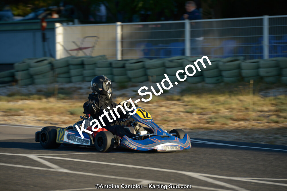 26/08/2012 : Coupe de l’amitié à Grabels (Photos Antoine Camblor) 2012 — karting