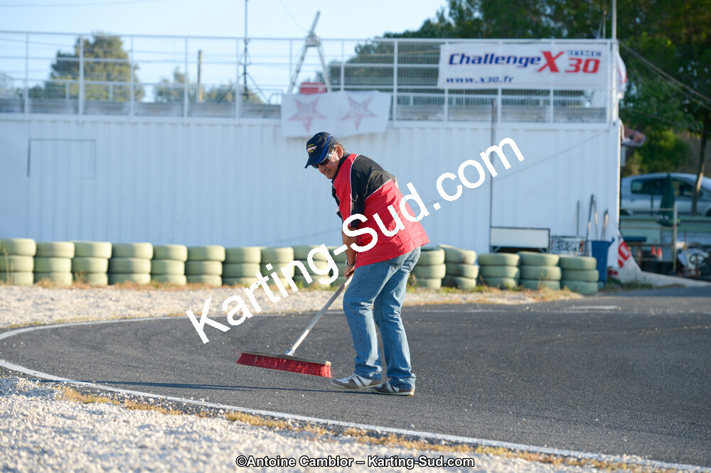 26/08/2012 : Coupe de l’amitié à Grabels (Photos Antoine Camblor) 2012 — karting