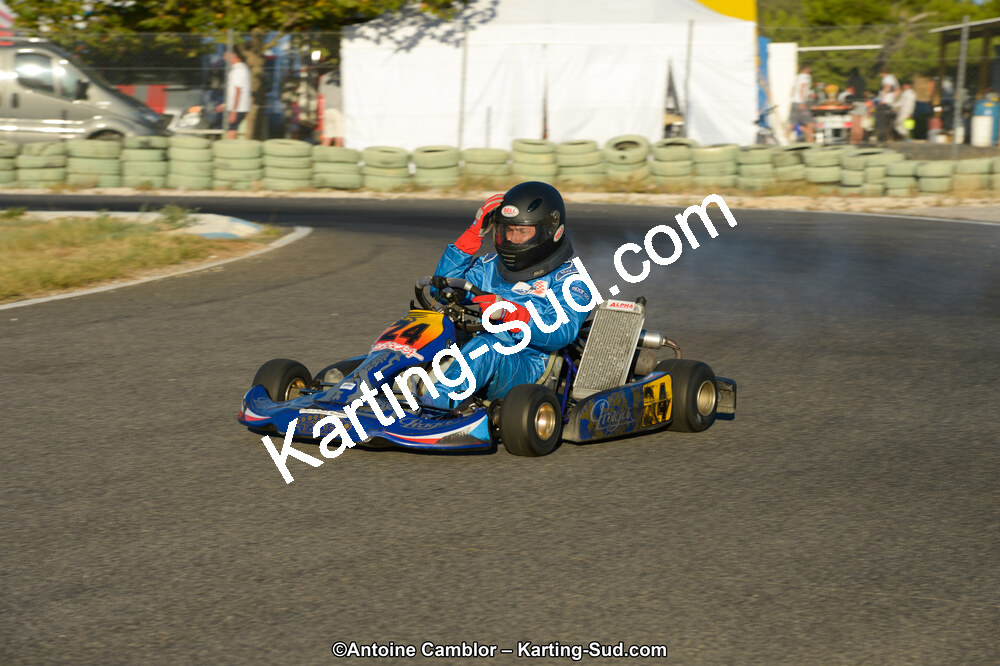26/08/2012 : Coupe de l’amitié à Grabels (Photos Antoine Camblor) 2012 — karting
