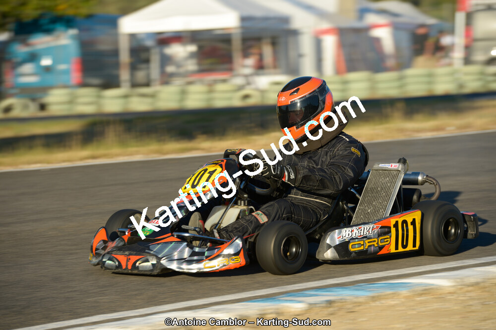 26/08/2012 : Coupe de l’amitié à Grabels (Photos Antoine Camblor) 2012 — karting