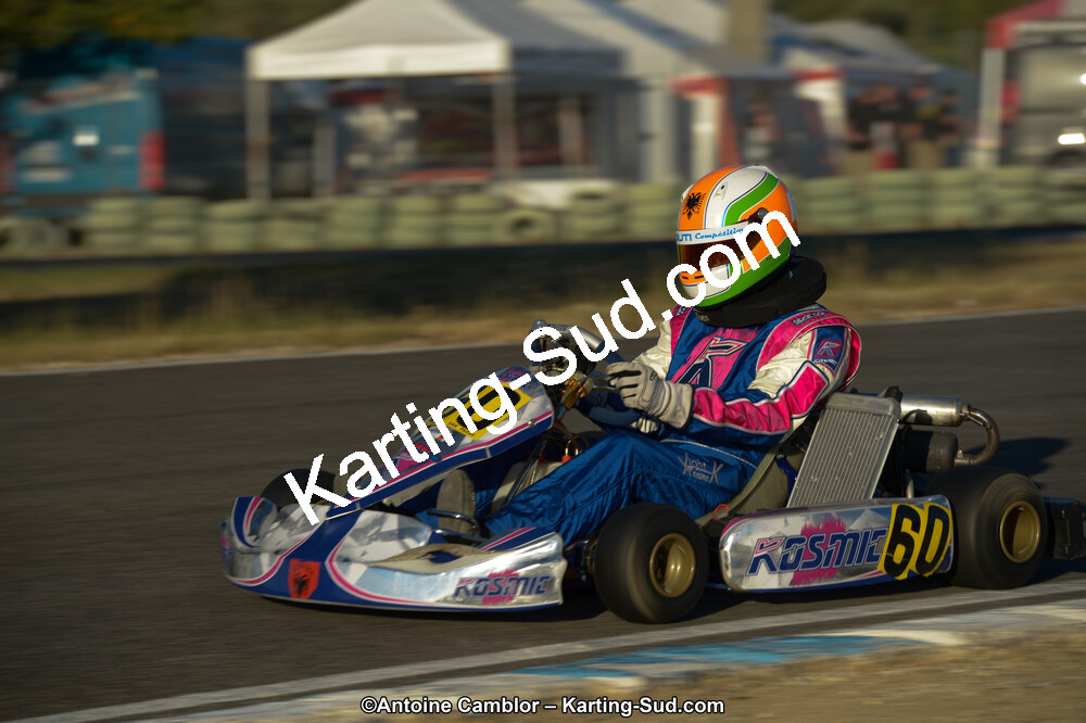 26/08/2012 : Coupe de l’amitié à Grabels (Photos Antoine Camblor) 2012 — karting